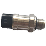 DURAFORCE Pressure Sensor Switch AT202390 for John Deere 2054 800C 160LC 330CLC 180CW