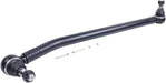 DURAFORCE New Drag Link 31" C to C for Peterbilt Kenworth T600 T800 463.DS7584 386-387