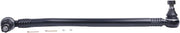 DURAFORCE New Drag Link 31" C to C for Peterbilt Kenworth T600 T800 463.DS7584 386-387