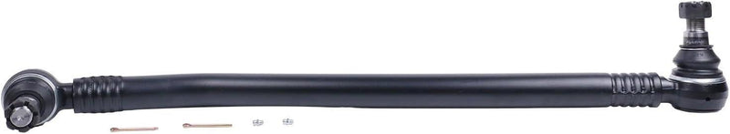 DURAFORCE New Drag Link 31" C to C for Peterbilt Kenworth T600 T800 463.DS7584 386-387