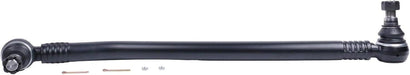 DURAFORCE New Drag Link 31" C to C for Peterbilt Kenworth T600 T800 463.DS7584 386-387