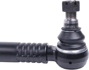 DURAFORCE New Drag Link 31" C to C for Peterbilt Kenworth T600 T800 463.DS7584 386-387