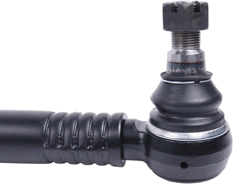 DURAFORCE New Drag Link 31" C to C for Peterbilt Kenworth T600 T800 463.DS7584 386-387