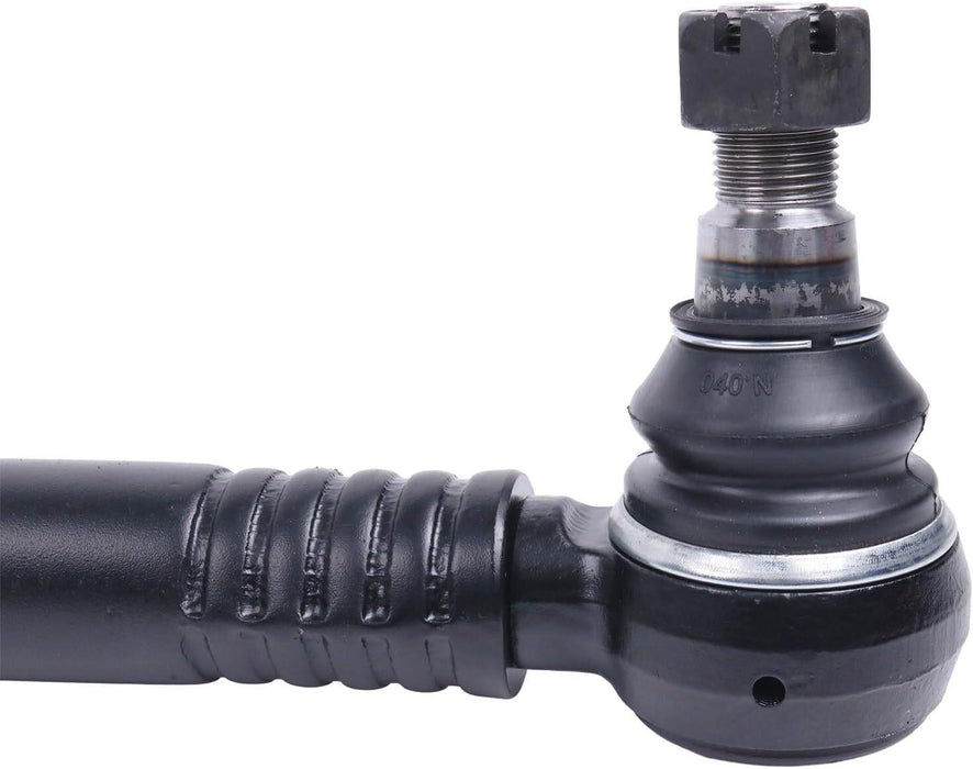 DURAFORCE New Drag Link 31" C to C for Peterbilt Kenworth T600 T800 463.DS7584 386-387