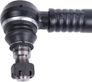 DURAFORCE New Drag Link 31" C to C for Peterbilt Kenworth T600 T800 463.DS7584 386-387