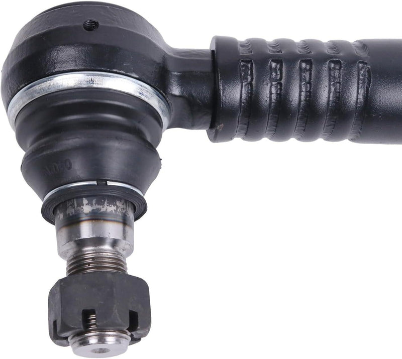 DURAFORCE New Drag Link 31" C to C for Peterbilt Kenworth T600 T800 463.DS7584 386-387