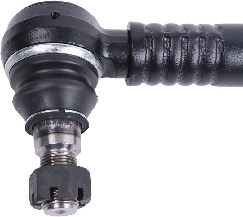 DURAFORCE New Drag Link 31" C to C for Peterbilt Kenworth T600 T800 463.DS7584 386-387