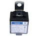 DURAFORCE Relay 061700-3770 061700-3771 061700-3760 T0070-31410 for Kubota Stop Solenoid
