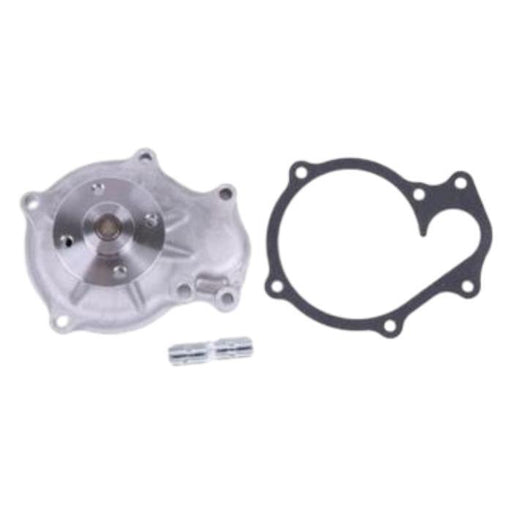 DURAFORCE Water Pump 1C010-73032 1C010-73030 for Bobcat T250 T300 T750 T320