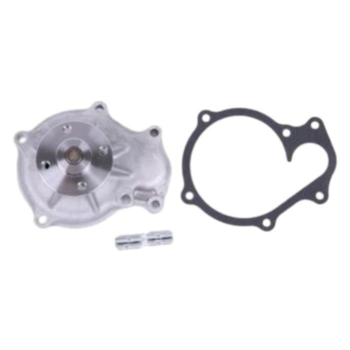 DURAFORCE Water Pump 1C010-73032 1C010-73030 for Bobcat T250 T300 T750 T320