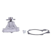DURAFORCE Water Pump 1C010-73032 1C010-73030 for Bobcat T250 T300 T750 T320