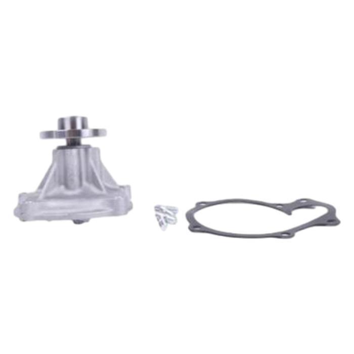 DURAFORCE Water Pump 1C010-73032 1C010-73030 for Bobcat T250 T300 T750 T320