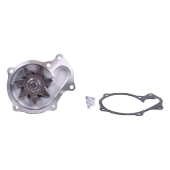 DURAFORCE Water Pump 1C010-73032 1C010-73030 for Bobcat T250 T300 T750 T320