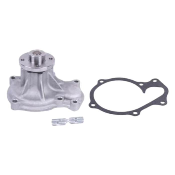 DURAFORCE Water Pump 1C010-73032 1C010-73030 for Bobcat T250 T300 T750 T320