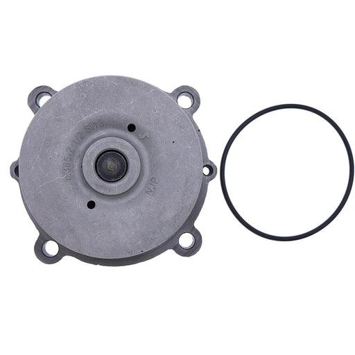 DURAFORCE EC210 Water pump 21404502 for Volvo Excavator 2006