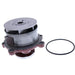 DURAFORCE EC210 Water pump 21404502 for Volvo Excavator 2006