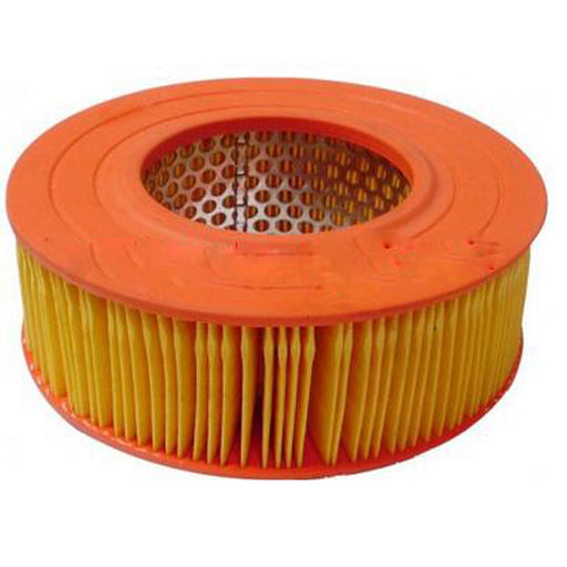 DURAFORCE Air Filter For PA3419 Alco MD460 36607188 Beta 21161831