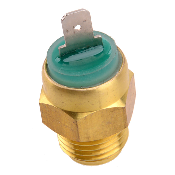 DURAFORCE Water Temperature Sensor MM432104 for Mitsubishi Engine L2E L3E S3L2 S4L2 L2A +