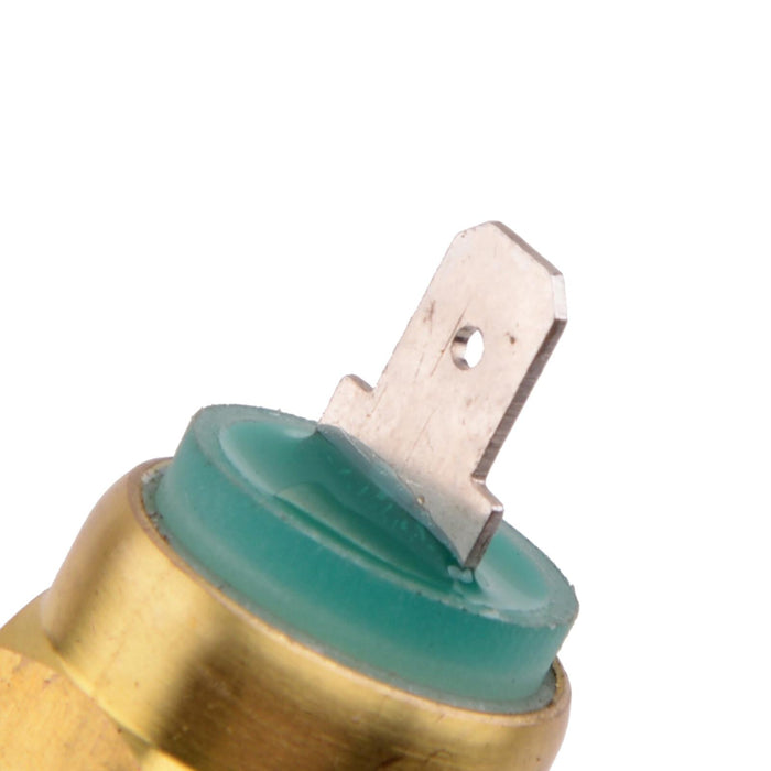 DURAFORCE Water Temperature Sensor MM432104 for Mitsubishi Engine L2E L3E S3L2 S4L2 L2A +