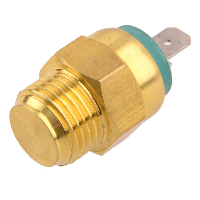 DURAFORCE Water Temperature Sensor MM432104 for Mitsubishi Engine L2E L3E S3L2 S4L2 L2A +