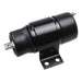 DURAFORCE ME040145 24V 053400-7350 Shutoff Solenoid 053400-1461 for KATO HD900 HD800