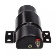 DURAFORCE ME040145 24V 053400-7350 Shutoff Solenoid 053400-1461 for KATO HD900 HD800