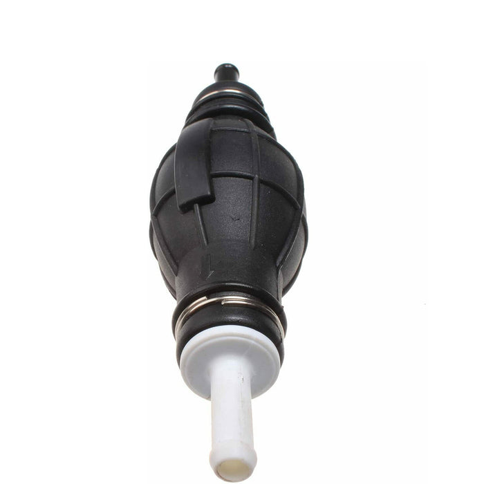 DURAFORCE Hand Primer Pump 246/00646 for JCB 8040ZTS 8045ZTS 804 803 8014 8017