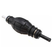 DURAFORCE Hand Primer Pump 246/00646 for JCB 8040ZTS 8045ZTS 804 803 8014 8017