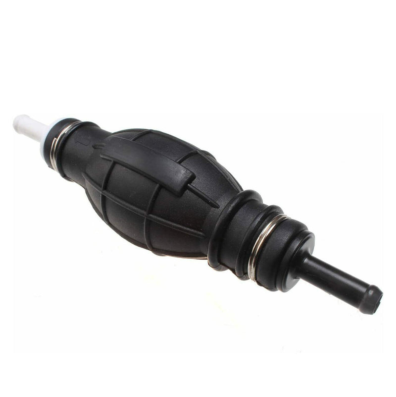 DURAFORCE Hand Primer Pump 246/00646 for JCB 8040ZTS 8045ZTS 804 803 8014 8017