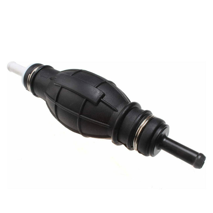 DURAFORCE Hand Primer Pump 246/00646 for JCB 8040ZTS 8045ZTS 804 803 8014 8017