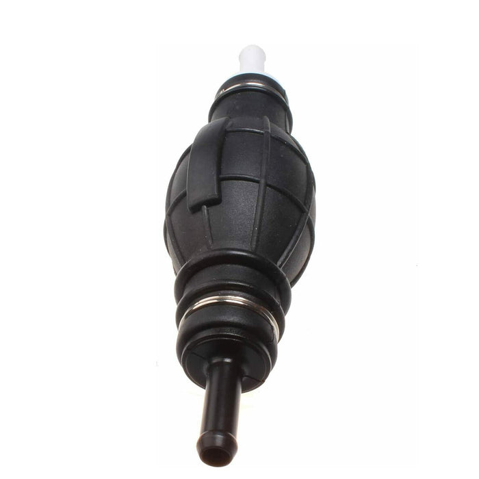 DURAFORCE Hand Primer Pump 246/00646 for JCB 8040ZTS 8045ZTS 804 803 8014 8017