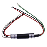 DURAFORCE 7 wire Coil commander SA-4595 12Vdc for Costa Boat without connector