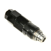 DURAFORCE Main Relief Valve 25/618901 For JCB Backhoe Loader 3CX,4CX,5CX,214,215,217