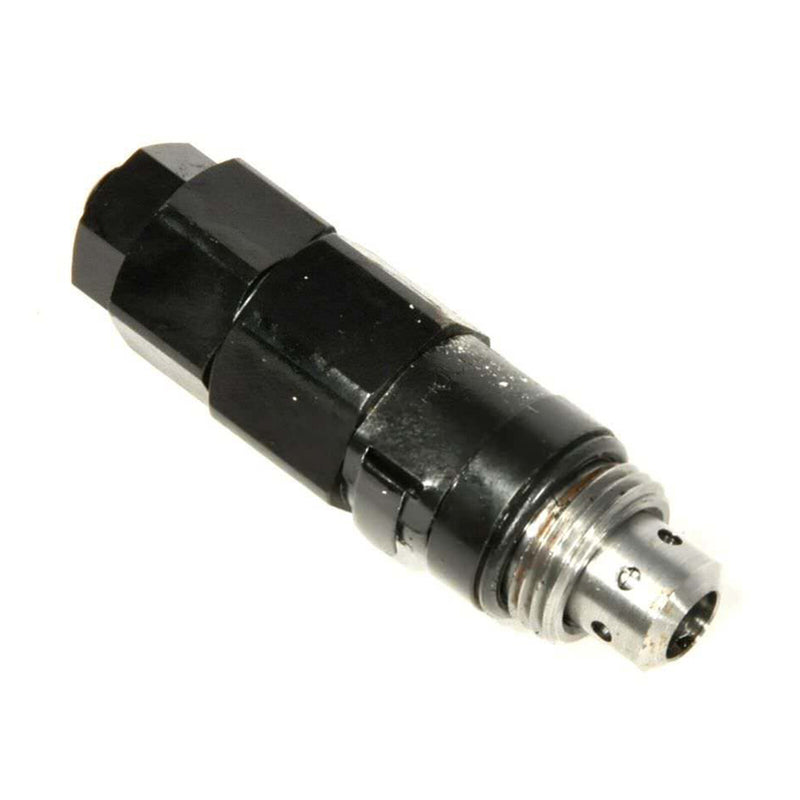 DURAFORCE Main Relief Valve 25/618901 For JCB Backhoe Loader 3CX,4CX,5CX,214,215,217