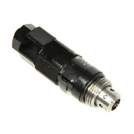 DURAFORCE Main Relief Valve 25/618901 For JCB Backhoe Loader 3CX,4CX,5CX,214,215,217