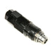 DURAFORCE Main Relief Valve 25/618901 For JCB Backhoe Loader 3CX,4CX,5CX,214,215,217