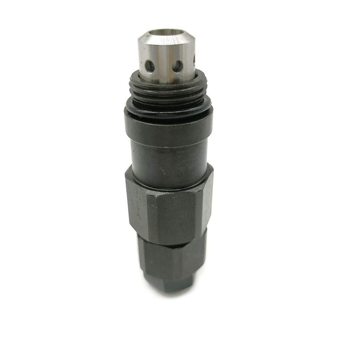 DURAFORCE Main Relief Valve 25/618901 For JCB Backhoe Loader 3CX,4CX,5CX,214,215,217
