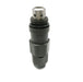 DURAFORCE Main Relief Valve 25/618901 For JCB Backhoe Loader 3CX,4CX,5CX,214,215,217