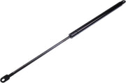 DURAFORCE Dump Box Shock 7041996 Compatible with Polaris UTV Ranger 2003-2006