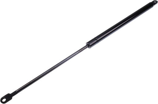 DURAFORCE Dump Box Shock 7041996 Compatible with Polaris UTV Ranger 2003-2006