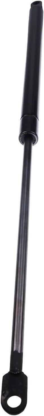 DURAFORCE Dump Box Shock 7041996 Compatible with Polaris UTV Ranger 2003-2006