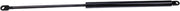 DURAFORCE Dump Box Shock 7041996 Compatible with Polaris UTV Ranger 2003-2006