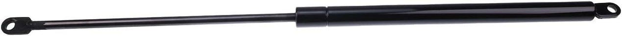 DURAFORCE Dump Box Shock 7041996 Compatible with Polaris UTV Ranger 2003-2006