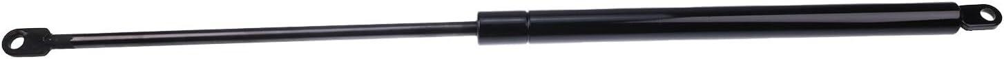 DURAFORCE Dump Box Shock 7041996 Compatible with Polaris UTV Ranger 2003-2006