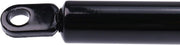 DURAFORCE Dump Box Shock 7041996 Compatible with Polaris UTV Ranger 2003-2006