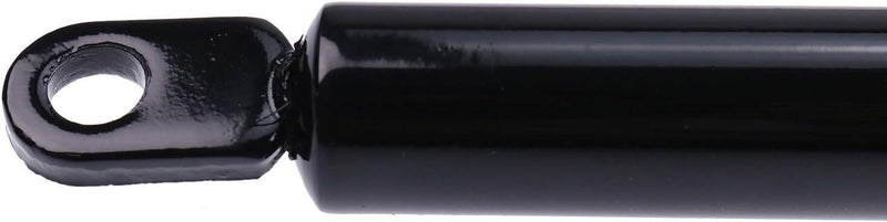DURAFORCE Dump Box Shock 7041996 Compatible with Polaris UTV Ranger 2003-2006