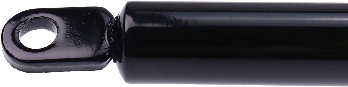 DURAFORCE Dump Box Shock 7041996 Compatible with Polaris UTV Ranger 2003-2006