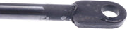 DURAFORCE Dump Box Shock 7041996 Compatible with Polaris UTV Ranger 2003-2006