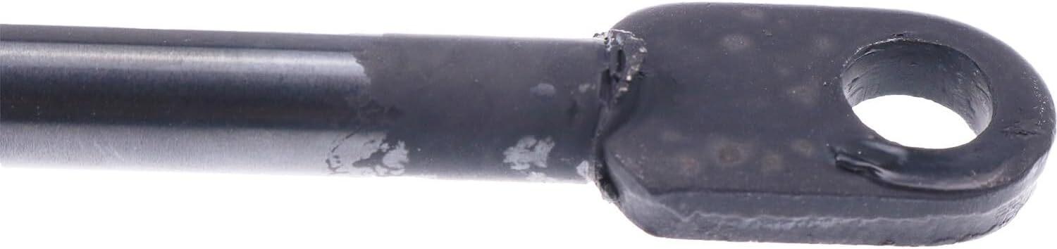 DURAFORCE Dump Box Shock 7041996 Compatible with Polaris UTV Ranger 2003-2006