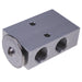 DURAFORCE NEW Expansion Valve 61-4091 614091 for Thermo King Tripac Evolution APU A/C TXV